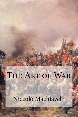 The Art of War