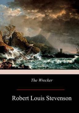 The Wrecker