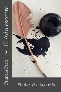 El Adolescente