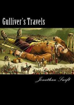 Gulliver's Travels