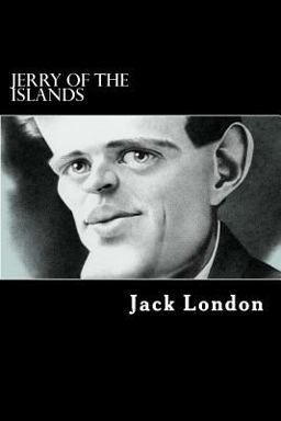 Jerry of the Islands
