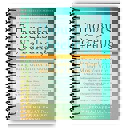 Thoughts and Feelings Thoughts and Feelings