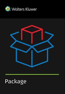 ACSM's Resources for the Personal Trainer 6th 9781975191900 Front Cover