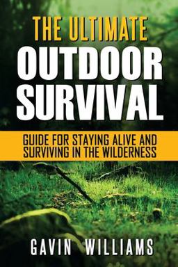 Outdoor Survival