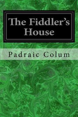 The Fiddler's House