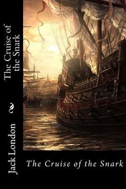 The Cruise of the Snark