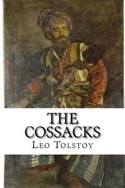 The Cossacks