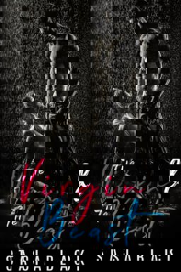 The Virgin and the Beast