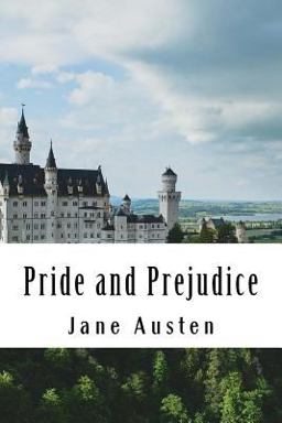 Pride and Prejudice