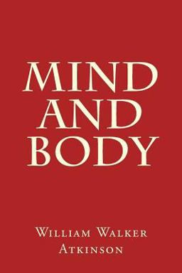 Mind and Body