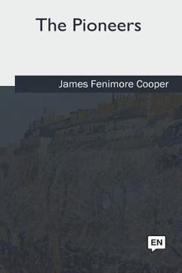 The Pioneers The Pioneers