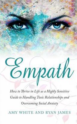 Empath