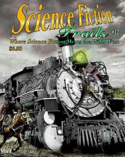 Science Fiction Trails 12