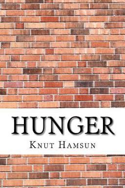 Hunger