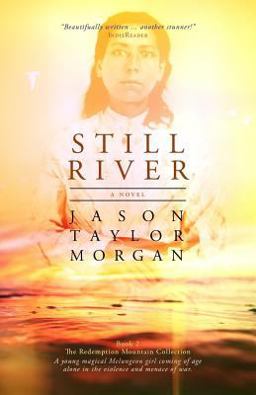 Still River