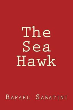 The Sea Hawk