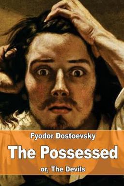 The Possessed