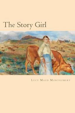 The Story Girl