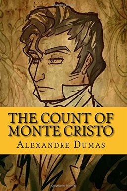 The Count of Monte Cristo