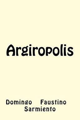 Argiropolis