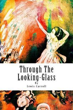 Through the Looking-Glass