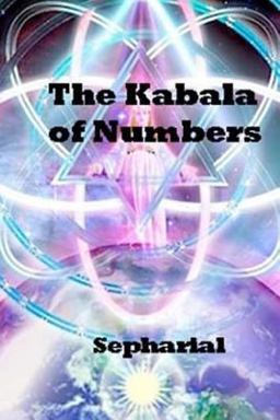 The Kabala of Numbers