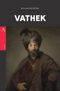 Vathek