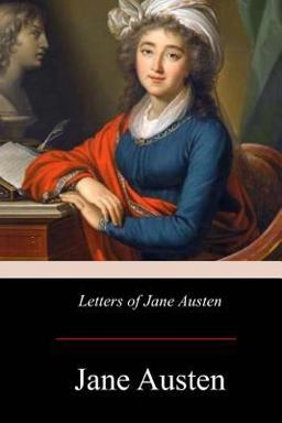 Letters of Jane Austen