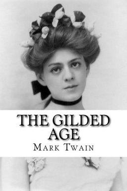 The Gilded Age