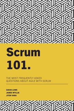 Scrum 101