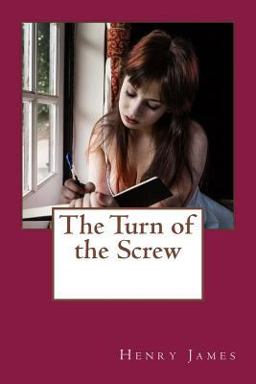 The Turn of the Screw