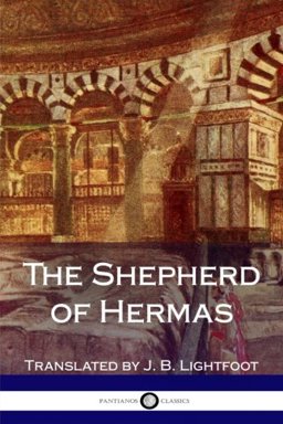 The Shepherd of Hermas