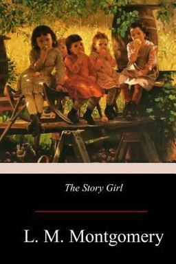 The Story Girl