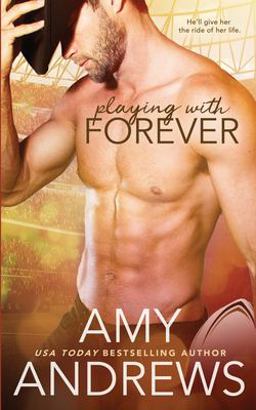 Playing with Forever Playing with Forever