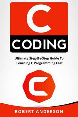 C Coding