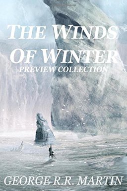 The Winds of Winter ~ Preview Collection