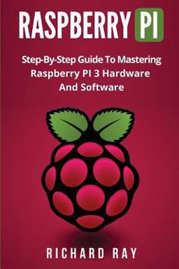 Raspberry Pi