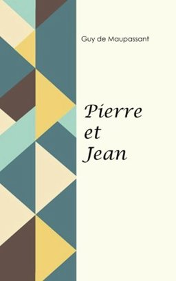 Pierre et Jean