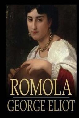 Romola