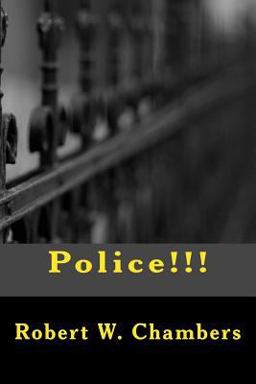 Police!!!