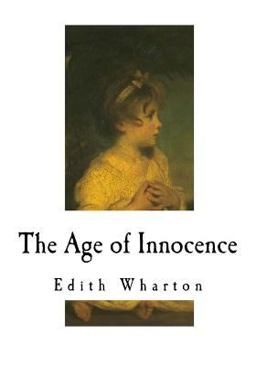 The Age of Innocence