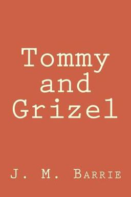 Tommy and Grizel