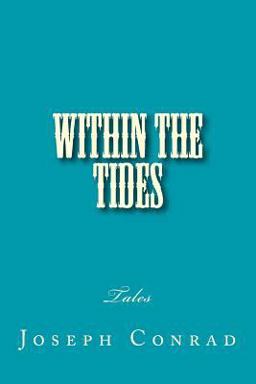 Within the Tides