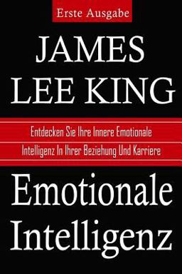 Emotionale Intelligenz
