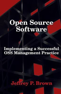 Open Source Software Open Source Software