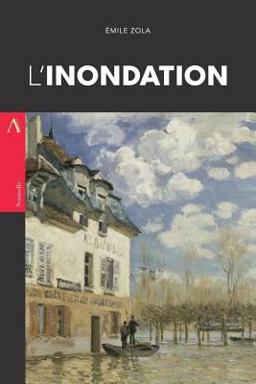 L' Inondation