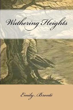 Wuthering Heights