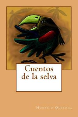 Cuentos de la Selva