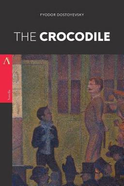 The Crocodile