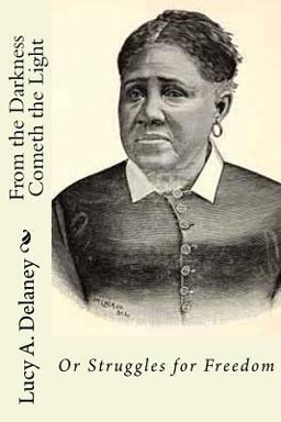 From the Darkness Cometh the Light